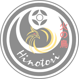 Hinotori