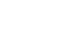 START