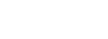 GESCHICHTE