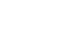 FAKTEN