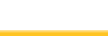 GESCHICHTE