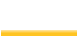 FAKTEN