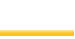 BILDER